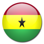 Ghana
