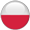 Polska