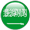 Saudi Arabia