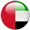 United Arab Emirates