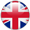 United Kingdom