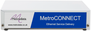 MetroCONNECT Famille