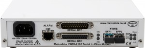 FIMO-2100