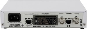 DC1200