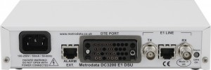 DC3200