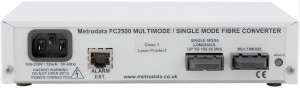 FC2500