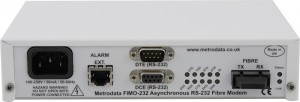 FIMO-232