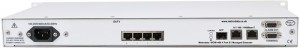 WCM1400 RJ45