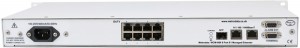 WCM1800 RJ45