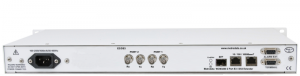 WCM3200