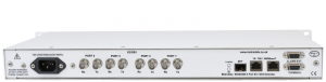 WCM3400