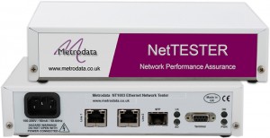 NT1003
